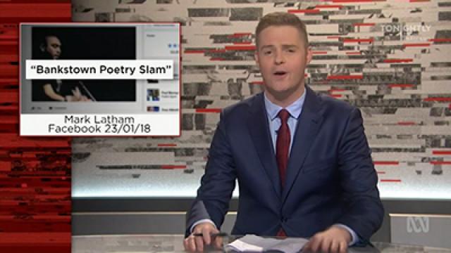 Episode 28