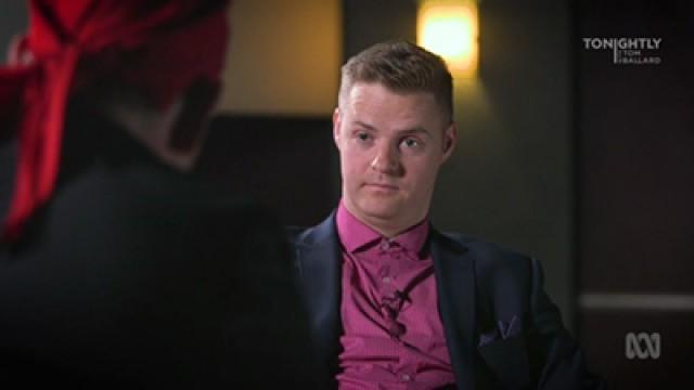 Episode 78