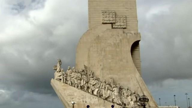 Lisbon, Portugal