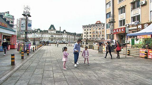 Dalian, China