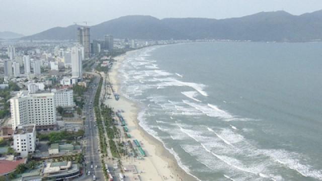 Da Nang, Vietnam