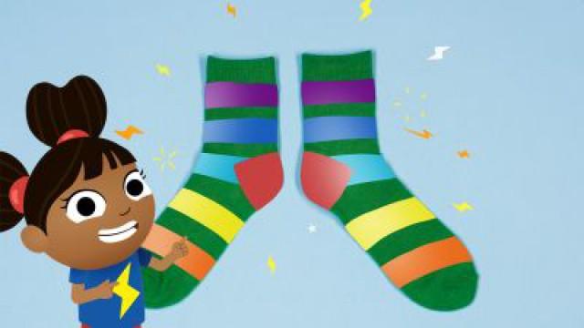 Socks