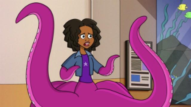 Octo-Charlotte