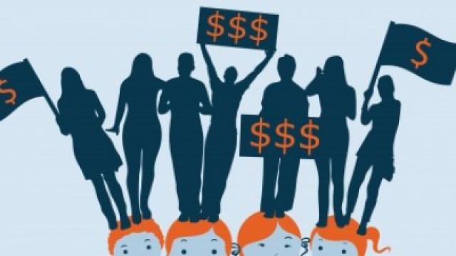 Teachers Unions vs. Students