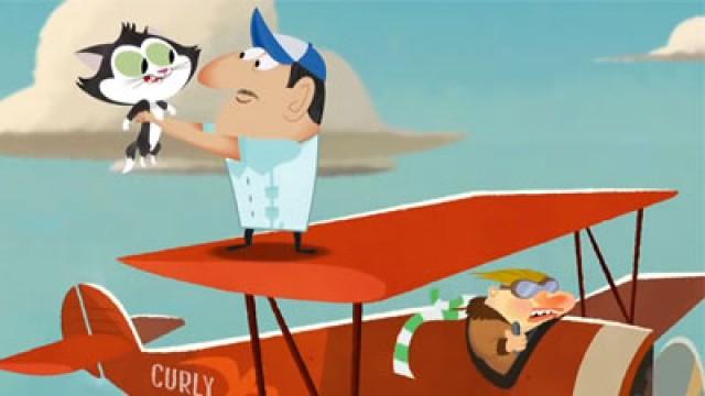 Super Manny