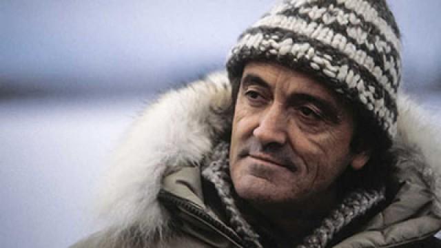 El animal humano. Félix Rodríguez de la Fuente