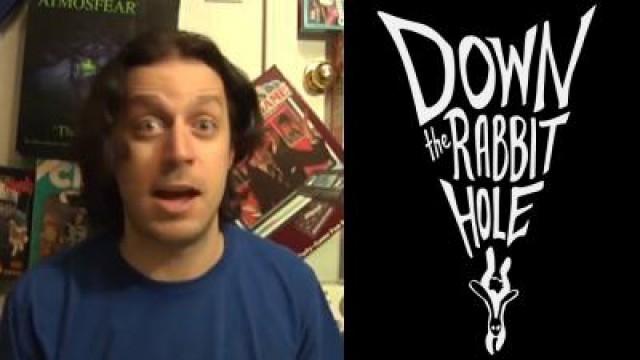 Noah Antwiler (Spoony)