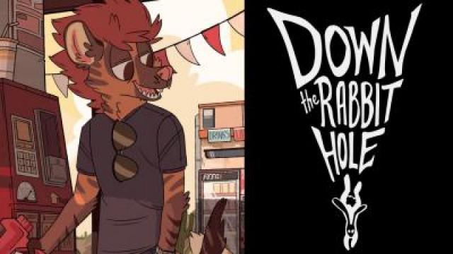 Furries