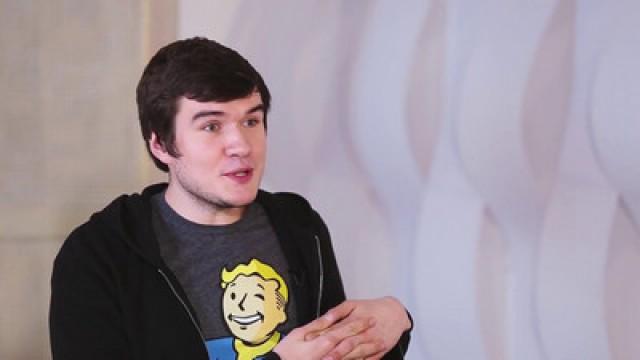 BadComedian - о Бондарчуке, Саше Грей и 10 лучших русских фильмах