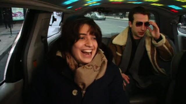 Chicago: Yo Yo to Go