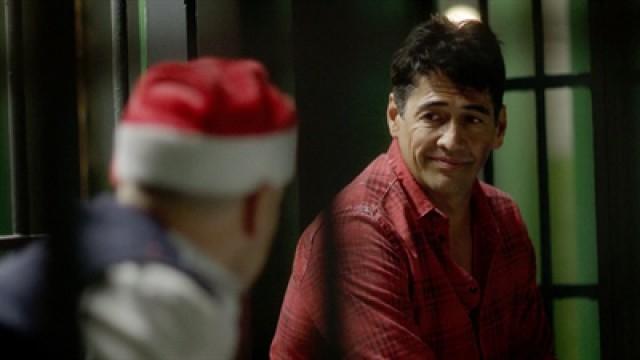 "In-Feliz Navidad"