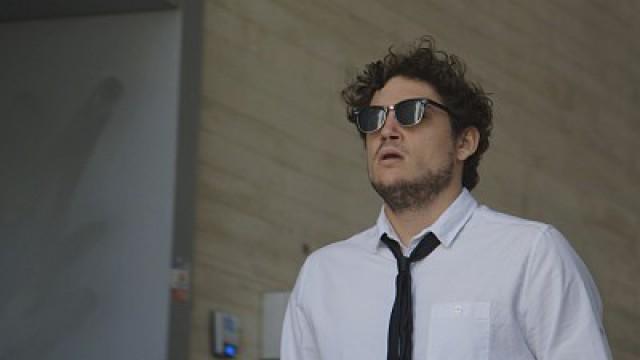 Episodio 2