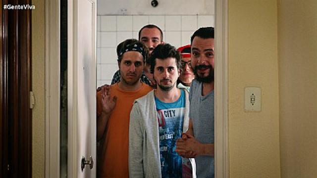 Episodio  3