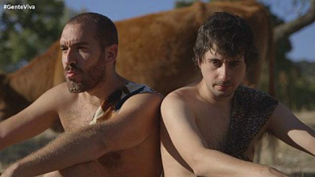 Episodio 4