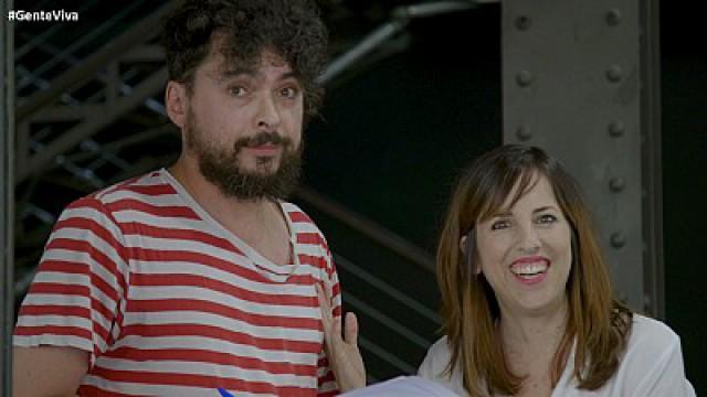Episodio 5