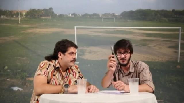 Falha de Cobertura #3: Análise Relâmpago