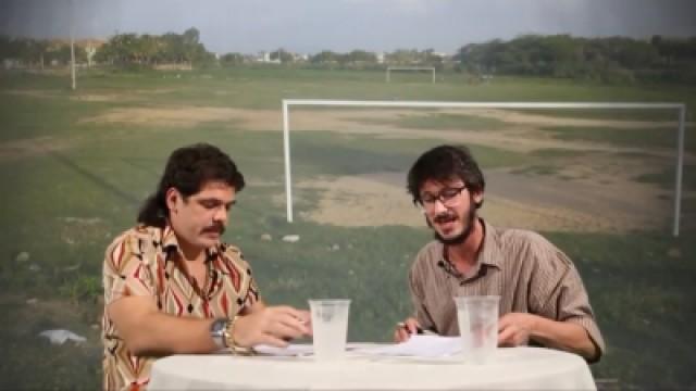 Falha de Cobertura #5: Kaká no Orlando