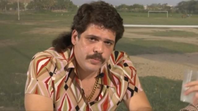 Falha de Cobertura #8: Perigos do Aquecimento