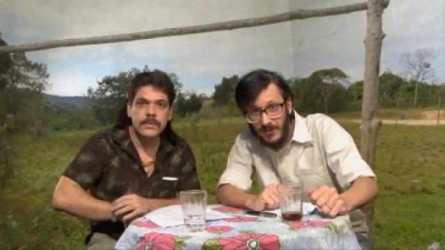 Falha de Cobertura #10: C de Cerginho