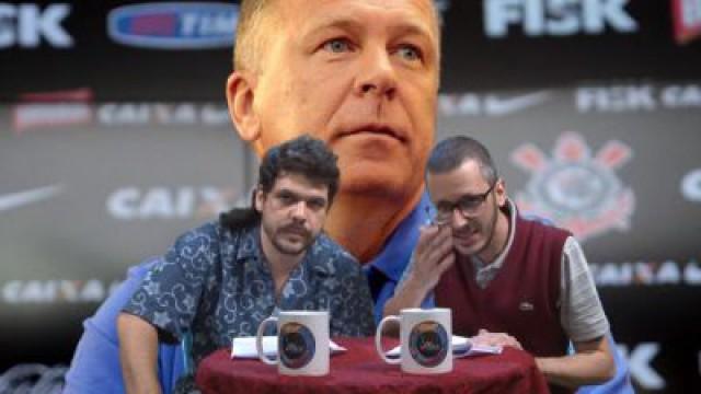 Falha de Cobertura #62: Jogos Esquecidos
