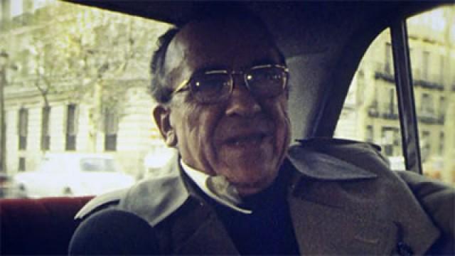 1977