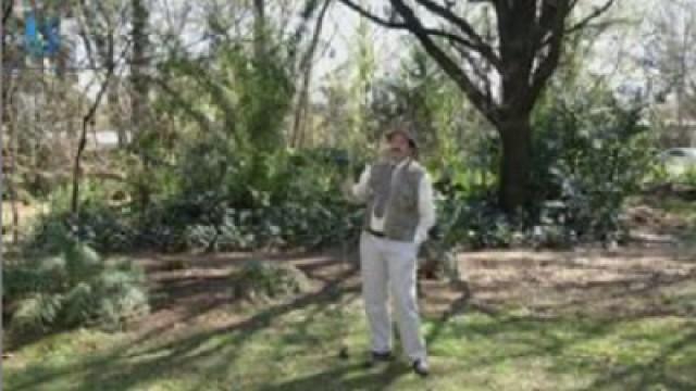 Episode 04