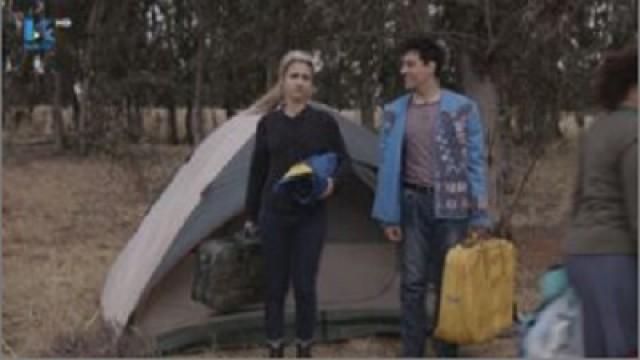 Episode 11