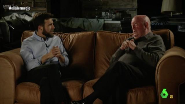 (09-01-18) La historia de las fotos del rey Juan Carlos desnudo que Interviú nunca publicó