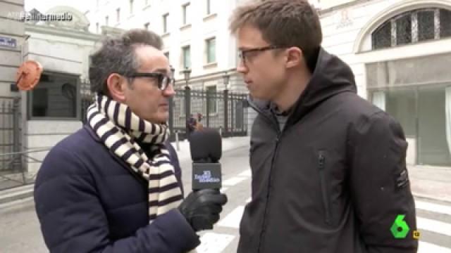 (15-02-18) ¿Cómo celebran San Valentín los diputados?