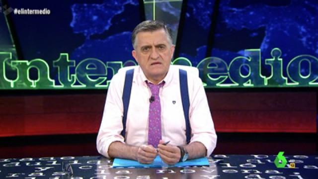 (30-04-18) El rotundo mensaje de Wyoming: "Podríamos reformar la mentalidad de quienes juzgan"