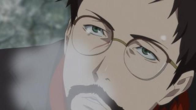 Episode 11