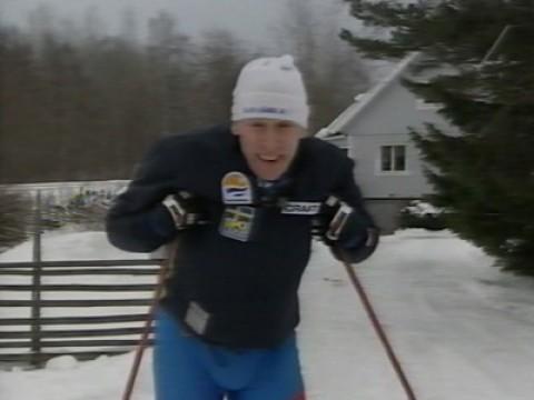 Nyår 2002