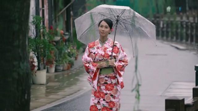 李旻芳在千葉縣佐原婚攝