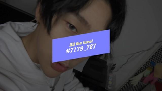 Episode 10 - True Colors, JBJ