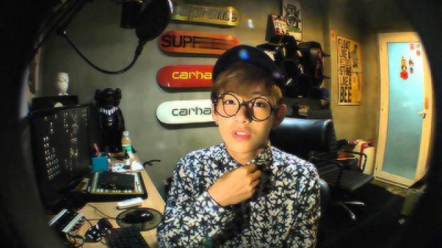 130722 V