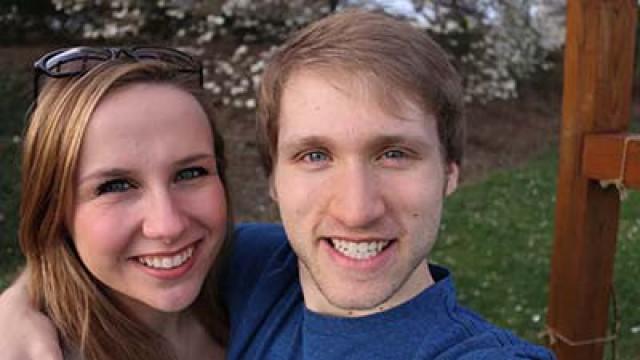 JESSE AND JULIETTE'S DAY OFF!