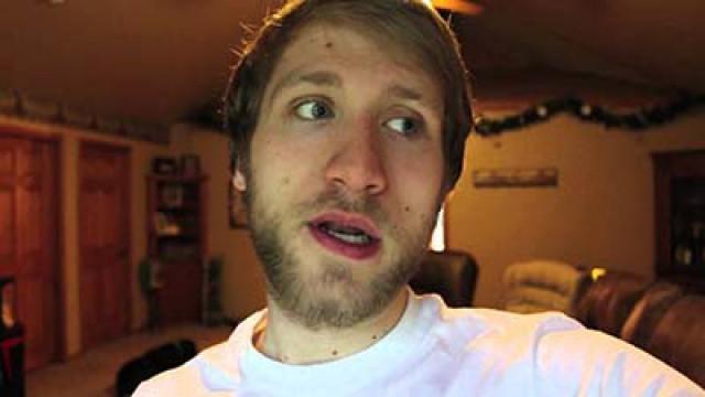 MY PSYCHIATRIC EVALUATION *PSYCHO UPDATE*