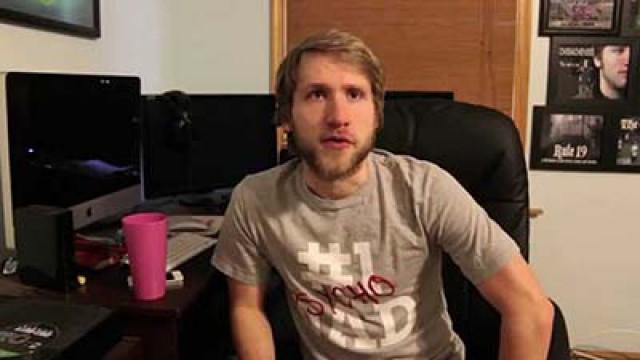 PSYCHO DAD T-SHIRTS & LIVESTREAM!
