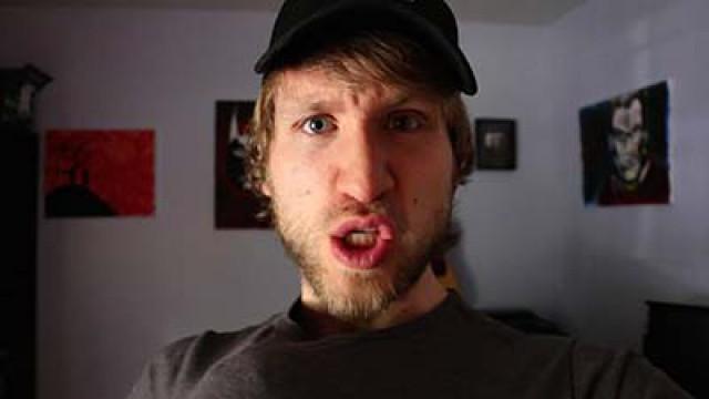 JESSE HACKS BIGBRUDDA! (Prank)