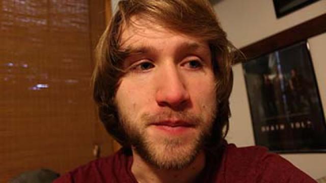 WHY? *PSYCHO UPDATE*