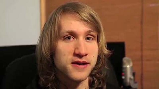 MCJUGGERNUGGETS MOVES OUT!