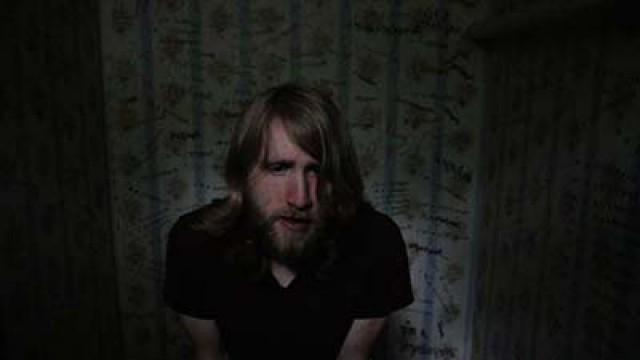 i\'m a psychopath.