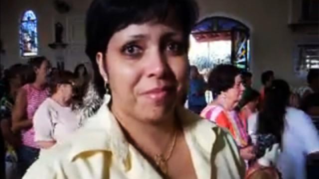 Prévia do Aniversário do Marido