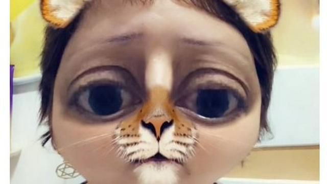 #SiteTuiDi Eu quero meu dinheiro de volta