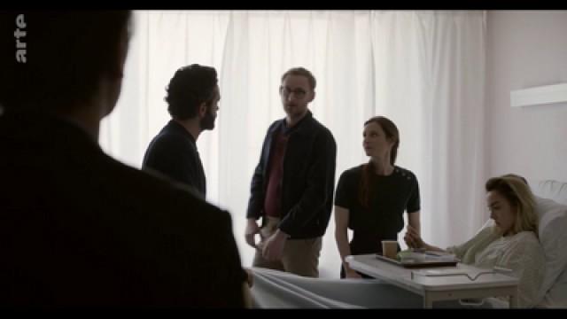 Episode 2