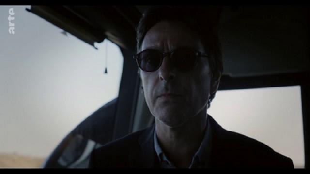 Episode 4