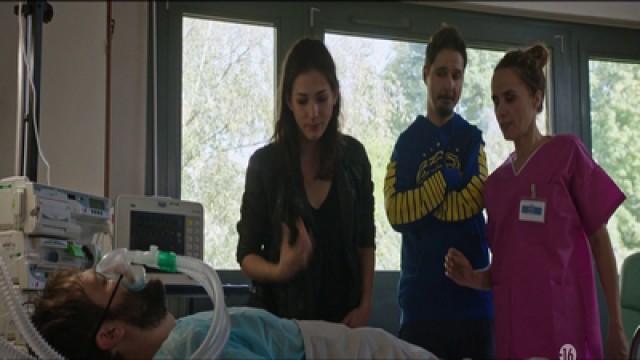 Épisode 3