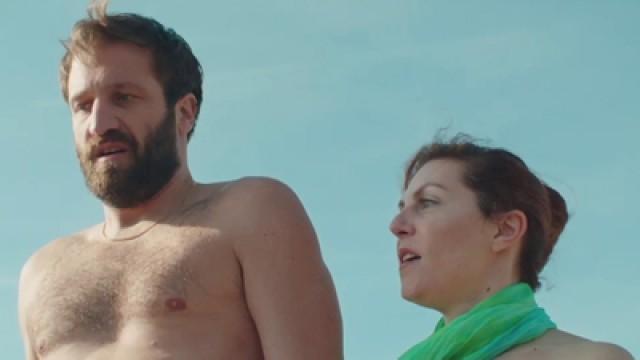 Épisode 7