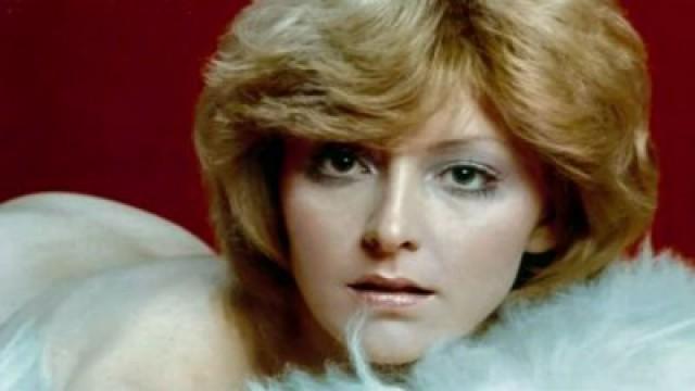 Christa Helm: A Hollywood Murder