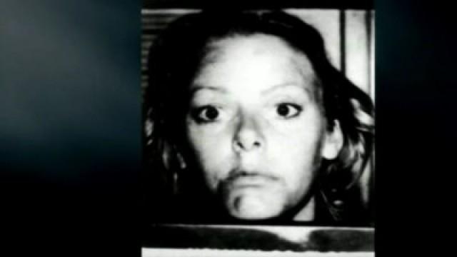 Serial Killers of the '80s
